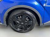 Thumbnail of 2020 Blue Eclipse Metallic Toyota C-HR