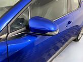 Thumbnail of 2020 Blue Eclipse Metallic Toyota C-HR