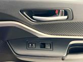 Thumbnail of 2020 Blue Eclipse Metallic Toyota C-HR