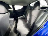 Thumbnail of 2020 Blue Eclipse Metallic Toyota C-HR