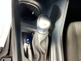 Thumbnail of 2020 Blue Eclipse Metallic Toyota C-HR