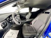 Thumbnail of 2020 Blue Eclipse Metallic Toyota C-HR