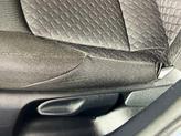 Thumbnail of 2020 Blue Eclipse Metallic Toyota C-HR