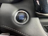 Thumbnail of 2021 Celestial Silver Metallic Toyota Highlander