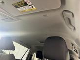 Thumbnail of 2021 Celestial Silver Metallic Toyota Highlander