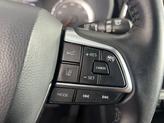 Thumbnail of 2021 Celestial Silver Metallic Toyota Highlander