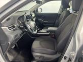 Thumbnail of 2021 Celestial Silver Metallic Toyota Highlander