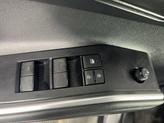 Thumbnail of 2021 Celestial Silver Metallic Toyota Highlander
