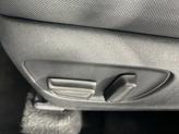 Thumbnail of 2021 Celestial Silver Metallic Toyota Highlander