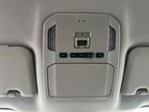 Thumbnail of 2021 Celestial Silver Metallic Toyota Highlander