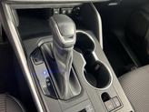 Thumbnail of 2021 Celestial Silver Metallic Toyota Highlander