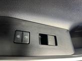 Thumbnail of 2021 Celestial Silver Metallic Toyota Highlander