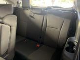 Thumbnail of 2021 Celestial Silver Metallic Toyota Highlander