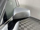 Thumbnail of 2021 Celestial Silver Metallic Toyota Highlander
