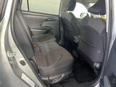 Thumbnail of 2021 Celestial Silver Metallic Toyota Highlander