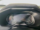 Thumbnail of 2021 Blueprint Toyota RAV4
