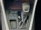 Thumbnail of 2021 Blueprint Toyota RAV4