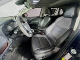 Thumbnail of 2021 Blueprint Toyota RAV4