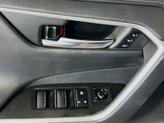 Thumbnail of 2021 Blueprint Toyota RAV4