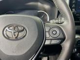 Thumbnail of 2021 Blueprint Toyota RAV4