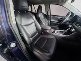 Thumbnail of 2021 Blueprint Toyota RAV4