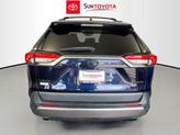 Thumbnail of 2021 Blueprint Toyota RAV4