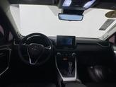 Thumbnail of 2021 Blueprint Toyota RAV4