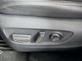 Thumbnail of 2021 Blueprint Toyota RAV4