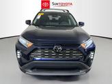 Thumbnail of 2021 Blueprint Toyota RAV4