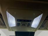 Thumbnail of 2021 Blueprint Toyota RAV4