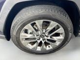 Thumbnail of 2021 Blueprint Toyota RAV4