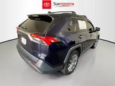 Thumbnail of 2021 Blueprint Toyota RAV4