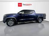 Thumbnail of 2023 Blueprint Toyota Tundra