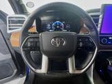 Thumbnail of 2023 Blueprint Toyota Tundra