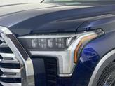 Thumbnail of 2023 Blueprint Toyota Tundra