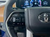 Thumbnail of 2023 Blueprint Toyota Tundra