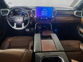 Thumbnail of 2023 Blueprint Toyota Tundra