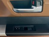 Thumbnail of 2023 Blueprint Toyota Tundra