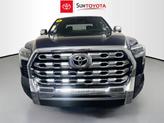 Thumbnail of 2023 Blueprint Toyota Tundra