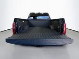 Thumbnail of 2023 Blueprint Toyota Tundra