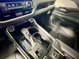 Thumbnail of 2026 Midnight Black Metallic Toyota Grand Highlander