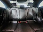 Thumbnail of 2025 Mountain Grey Metallic Mercedes-Benz CLA 250
