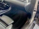 Thumbnail of 2025 Mountain Grey Metallic Mercedes-Benz CLA 250