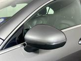 Thumbnail of 2025 Mountain Grey Metallic Mercedes-Benz CLA 250