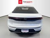 Thumbnail of 2023 Oxygen White Toyota Crown