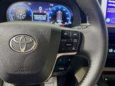 Thumbnail of 2023 Oxygen White Toyota Crown