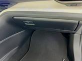 Thumbnail of 2023 Oxygen White Toyota Crown