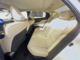 Thumbnail of 2023 Oxygen White Toyota Crown