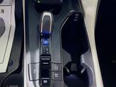 Thumbnail of 2023 Oxygen White Toyota Crown