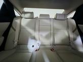 Thumbnail of 2023 Oxygen White Toyota Crown